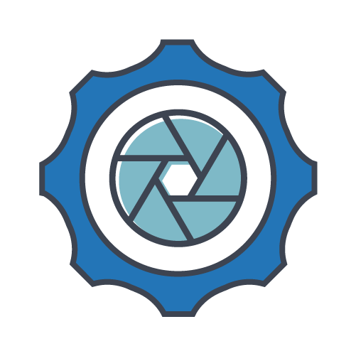 CamLock-API
